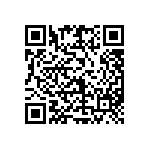 E36D451LPN761TDD0N QRCode