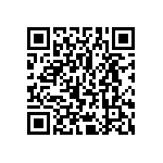 E36D451LPN821TC79N QRCode