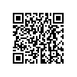 E36D451LPS331TA79M QRCode