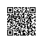 E36D500HPN103UEA5M QRCode