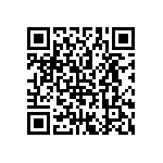 E36D500HPN154MDB7M QRCode