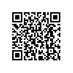 E36D500HPN223MC54M QRCode