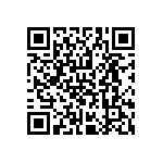 E36D500HPN224MED0M QRCode