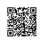 E36D500HPN233TEA5N QRCode