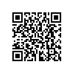 E36D500HPN333MAA5M QRCode