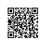 E36D500HPN473MC79M QRCode