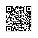 E36D500LPN103TA67M QRCode