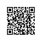 E36D500LPN104TEA5N QRCode