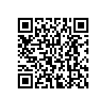 E36D500LPN123TC54M QRCode