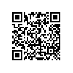 E36D500LPN123TC54N QRCode