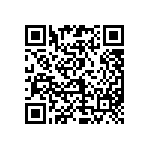 E36D500LPN183TAA5N QRCode