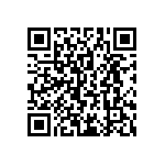 E36D500LPN183TC67N QRCode