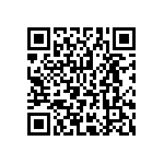 E36D500LPN242TA54M QRCode