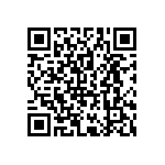 E36D500LPN643UDB7N QRCode