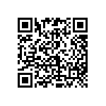 E36D500LPN683MCA5M QRCode