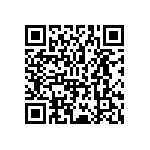 E36D500LPN683TDA5M QRCode