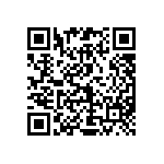 E36D500LPN823TDB7M QRCode