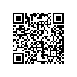 E36D500LPN902UCA5M QRCode