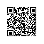 E36D501CPN332MFE3M QRCode