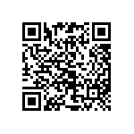 E36D501CSS902MFF5M QRCode