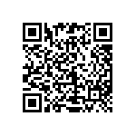 E36D501HPN221TA67M QRCode