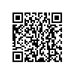 E36D501LGC682MFE3M QRCode