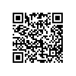 E36D501LPN102TCB7M QRCode