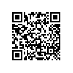 E36D551HLS222MED0M QRCode