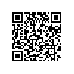 E36D551HPN102MCE3M QRCode