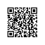 E36D551HPN221MA79M QRCode