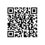 E36D551HPN331MC67M QRCode