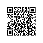 E36D600CHN114TEM9M QRCode