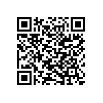 E36D630HLN104ME92M QRCode