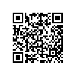 E36D630HLN184MEE3N QRCode