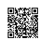 E36D630HLS333MC79M QRCode