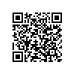 E36D630HPN104MDB7M QRCode