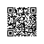 E36D630HPN154MED0M QRCode