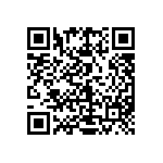 E36D630HPN223MC67C QRCode