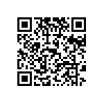 E36D630HPN274MEM9M QRCode