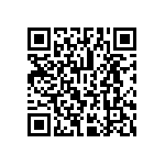 E36D630LPN223TC92M QRCode