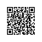 E36D630LPS472TA67M QRCode