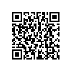 E36D6R3LPN393TA41N QRCode