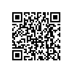 E36D750CPN453TDE3M QRCode