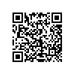 E36D750HPN223TEB7M QRCode