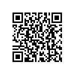 E36D750HPN253TCA5N QRCode