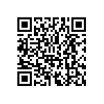 E36D750LPN173UDA5M QRCode