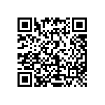 E36D750LPN223TD79M QRCode