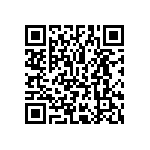 E36D750LPN242TAE3M QRCode