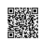 E36D750LPN253UEA5N QRCode