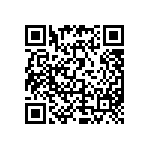 E36D750MLN183TC79M QRCode